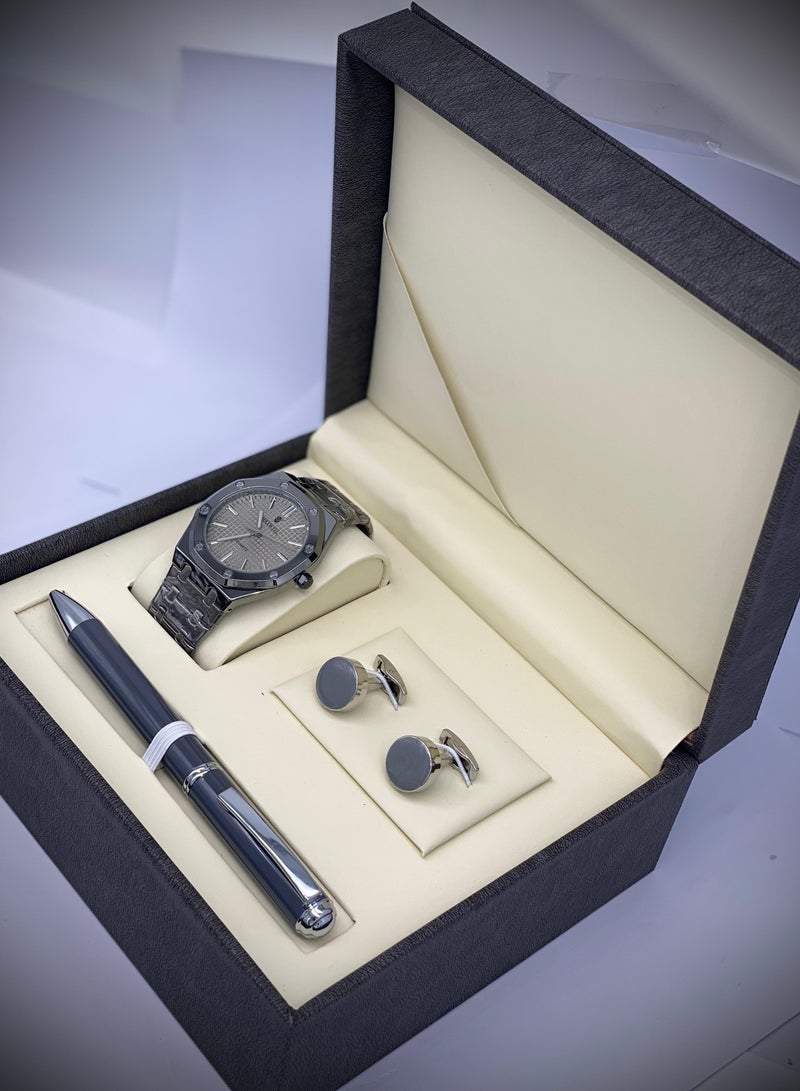 ماكسويل مجموعة هدايا ماكسويل