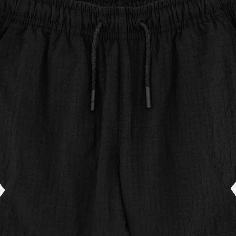 Nike Kids' Woven Diamond Poolside Shorts