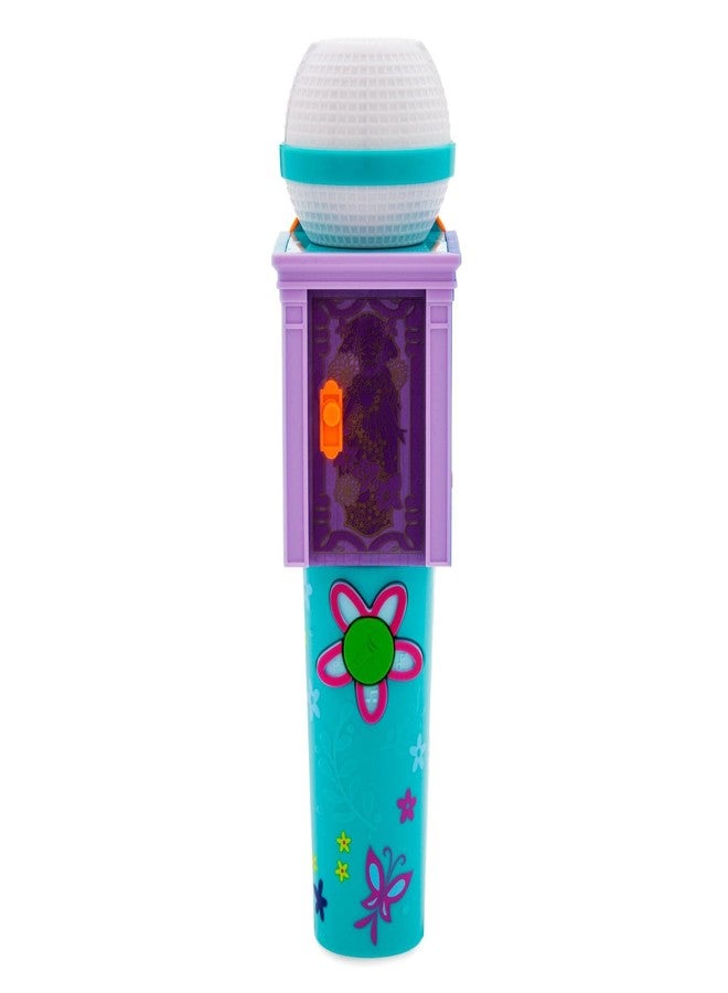 Disney store Disney Musical Light-Up Microphone - Encanto - Image 5