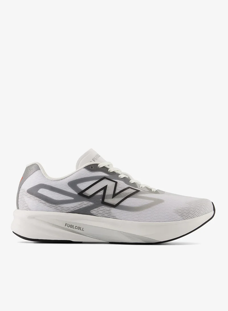 New Balance Flite-R