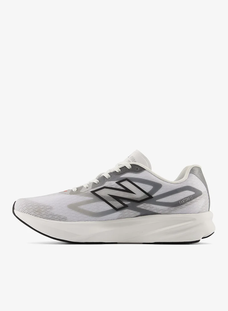 New Balance Flite-R