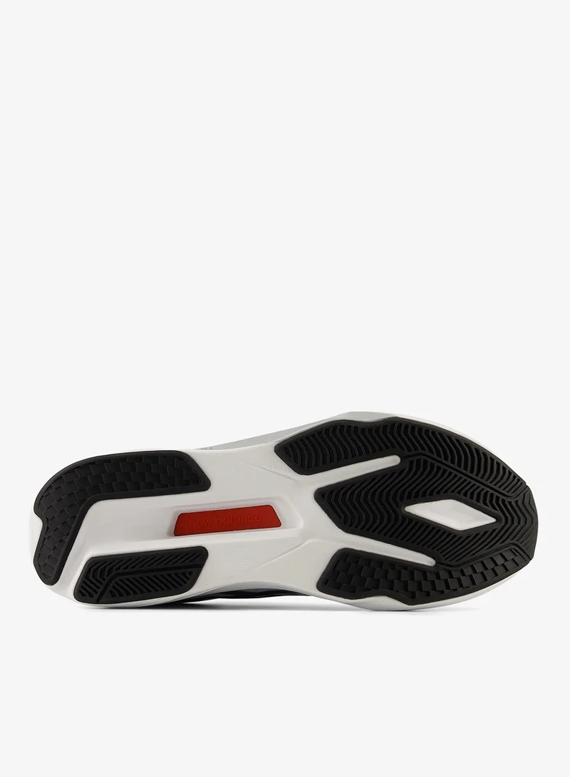 New Balance WHITE (101) Flite-R for Men | Best Price UAE