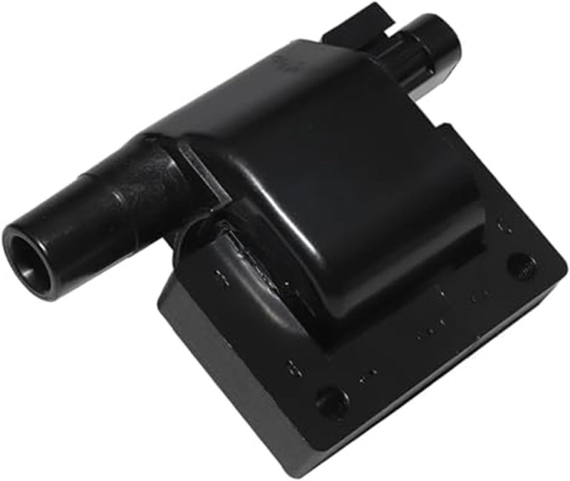 Vuzmode Ignition Coil for Nissan Vehicles - Image 4