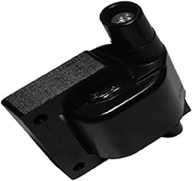 Vuzmode Ignition Coil for Nissan Vehicles - Image 3