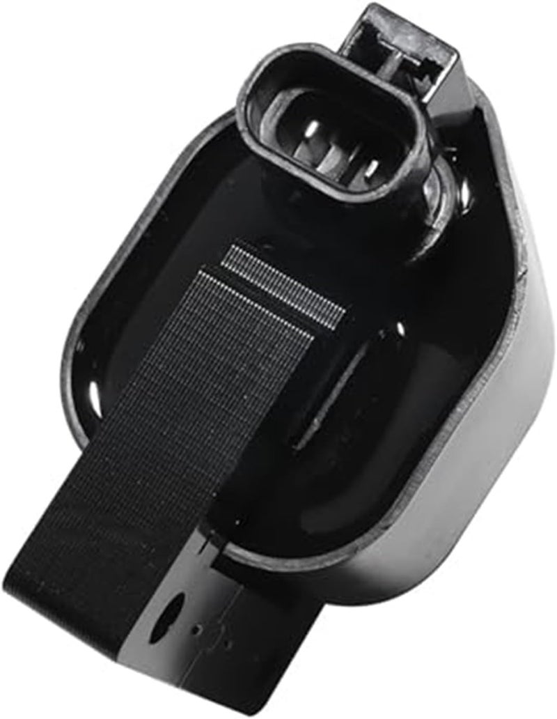 Vuzmode Ignition Coil for Nissan Vehicles - Image 2