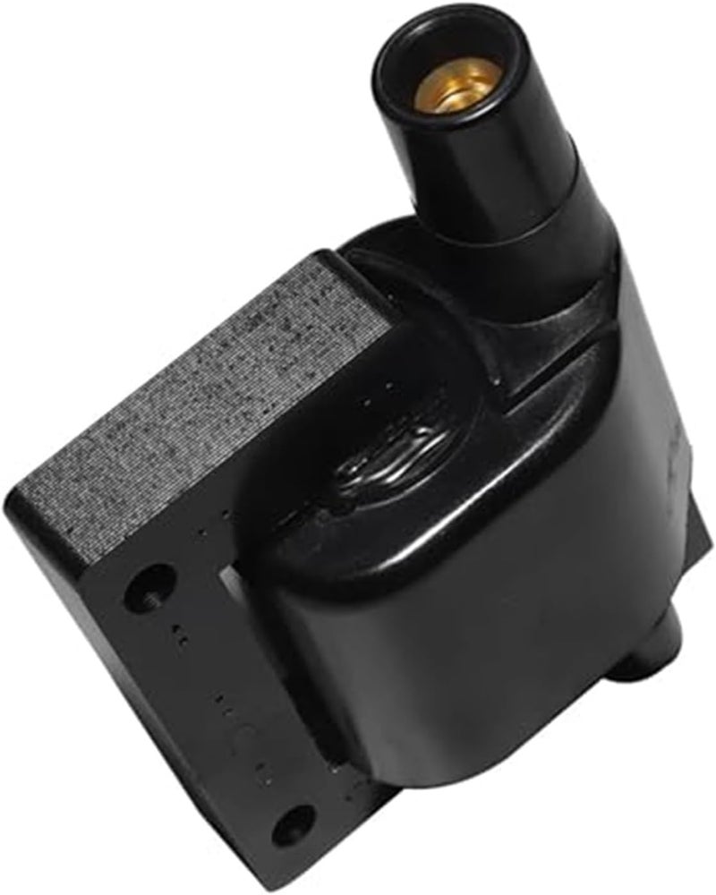Vuzmode Ignition Coil for Nissan Vehicles - Image 1
