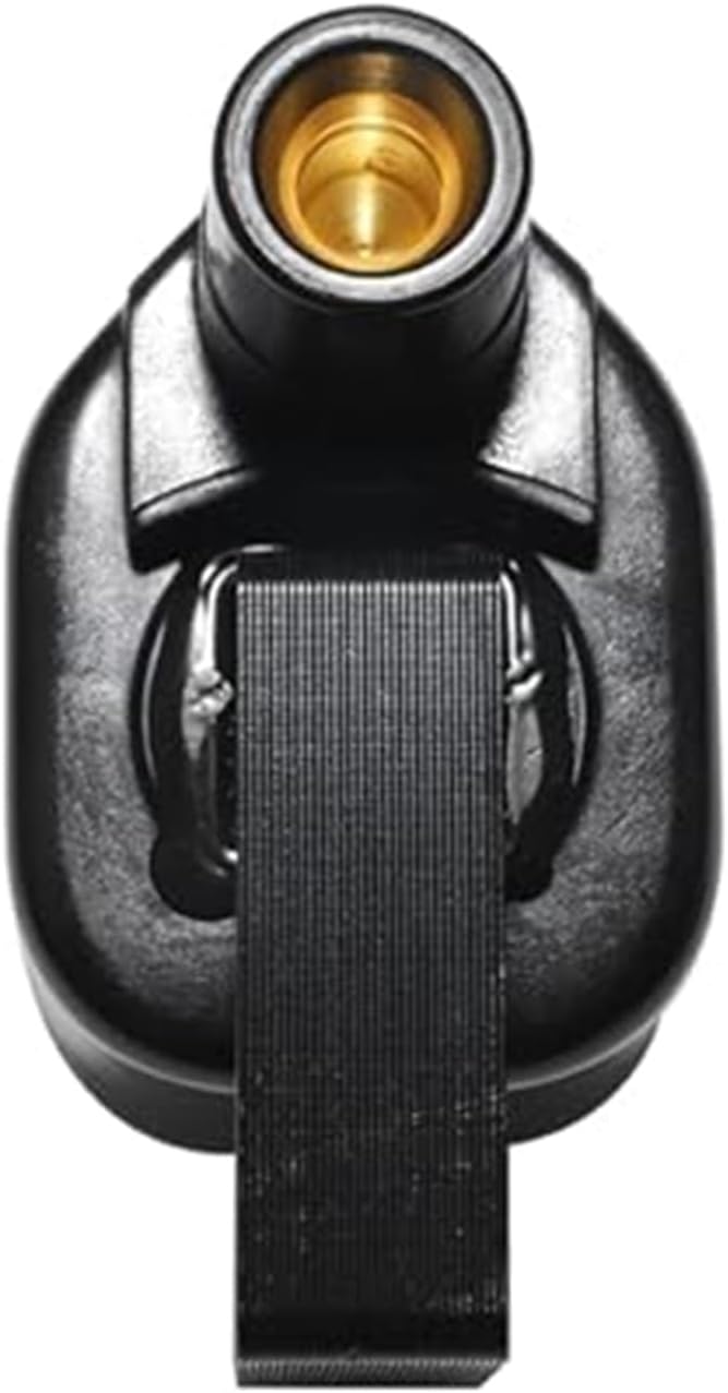 Vuzmode Ignition Coil for Nissan Vehicles - Image 5