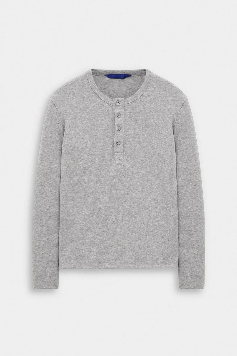 GIESTO Men's T-Shirt