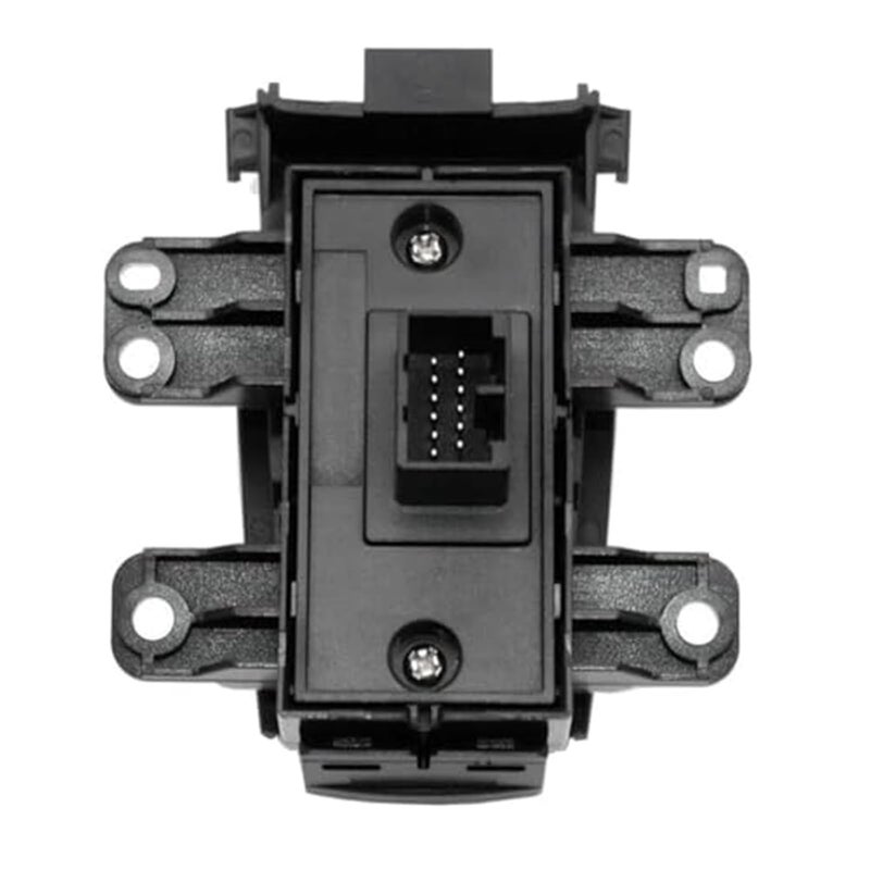 QASULER Electronic Parking Brake Module - Image 3