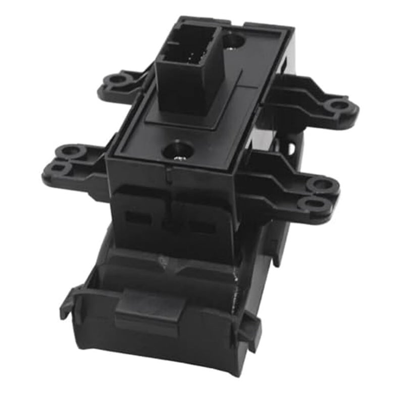 QASULER Electronic Parking Brake Module - Image 5