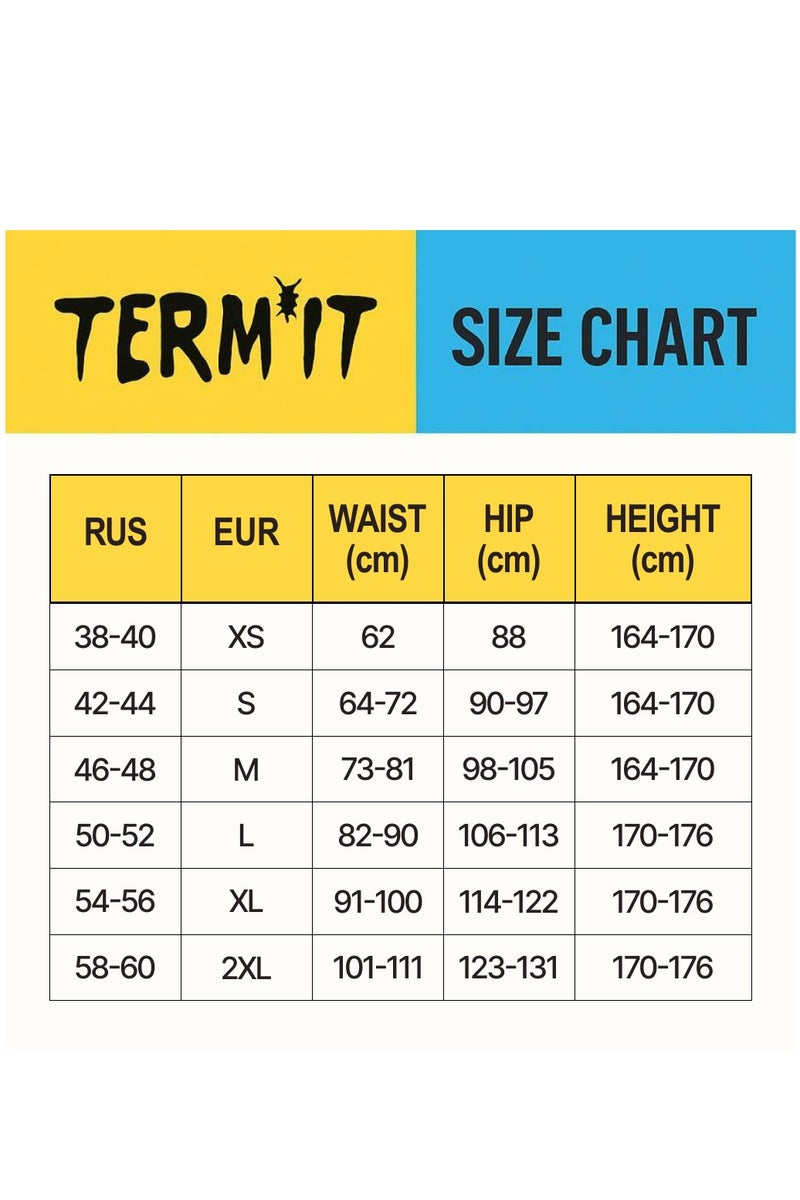 Termit Women's Swimming Shorts Pink – Quick-Drying Fabric, Chlorine & Sea Water Resistant, Elastic Waistband, Perfect for Beach & Pool Activities - Image 3