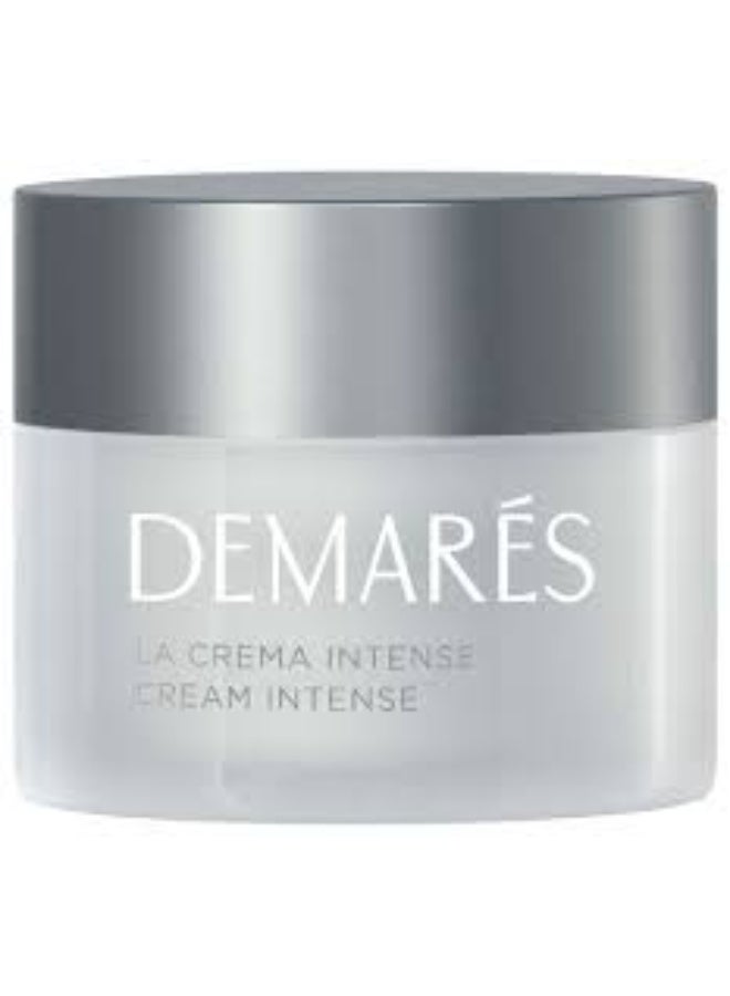 DEMARÉS Cream Intense 50g - Image 1