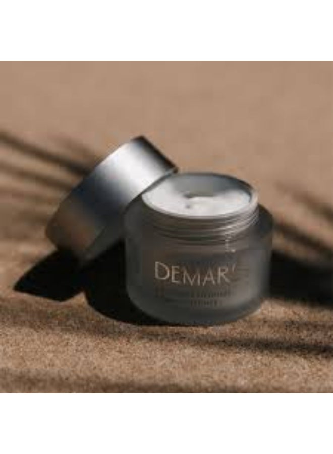 DEMARÉS Cream Intense 50g - Image 2