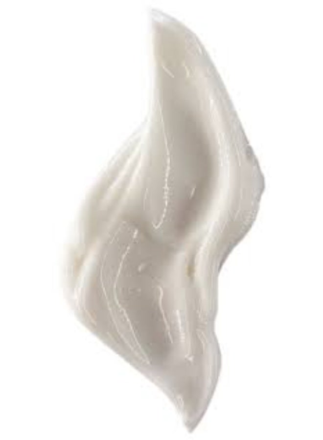 DEMARÉS Cream Intense 50g - Image 3