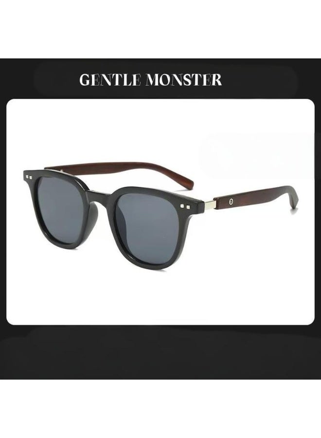نظارات GENTLE MONSTER