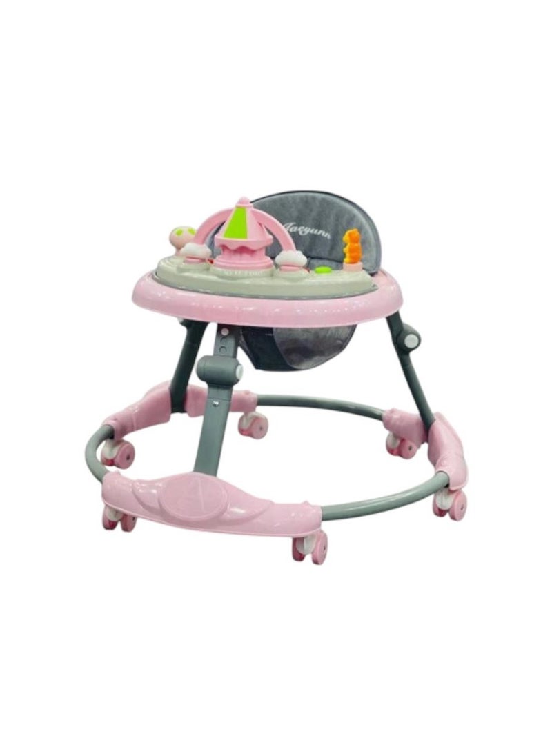 Toddler Walker JY-909 - pzsku/ZE685EB8E5CCE2947A612Z/45/_/1737836522/b6d67a7e-6bdf-4a5f-889b-3f35a308210d