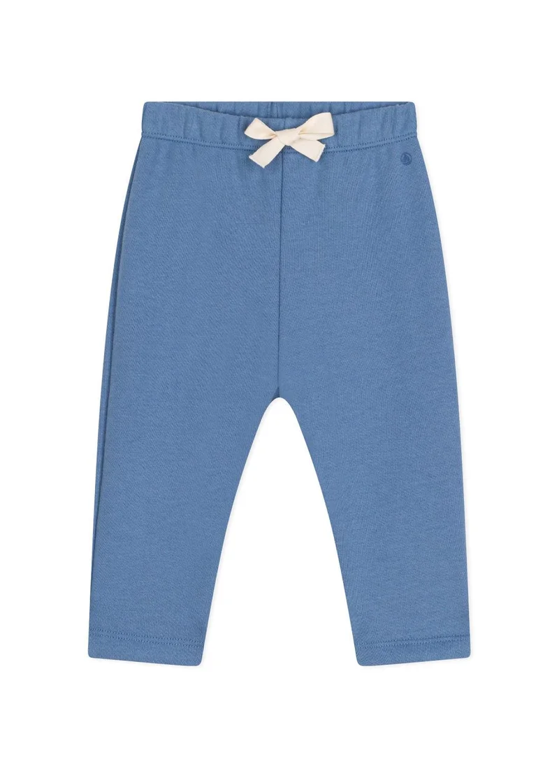 بيتي باتو Babies' fleece trousers