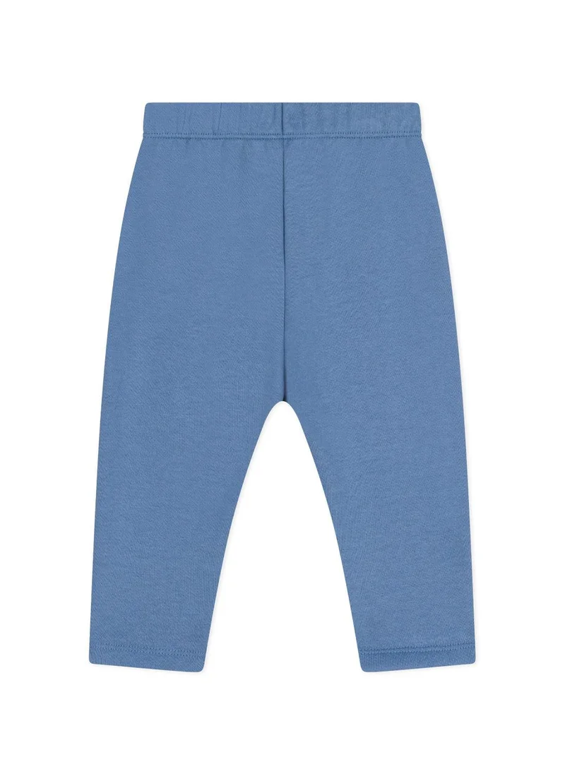 بيتي باتو Babies' fleece trousers