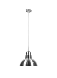 El Rawda Lighting Lotus Ceiling Lamp  - Image 1