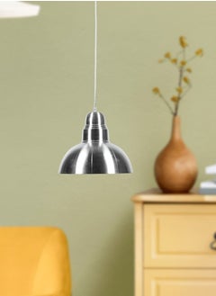 El Rawda Lighting Lotus Ceiling Lamp  - Image 2