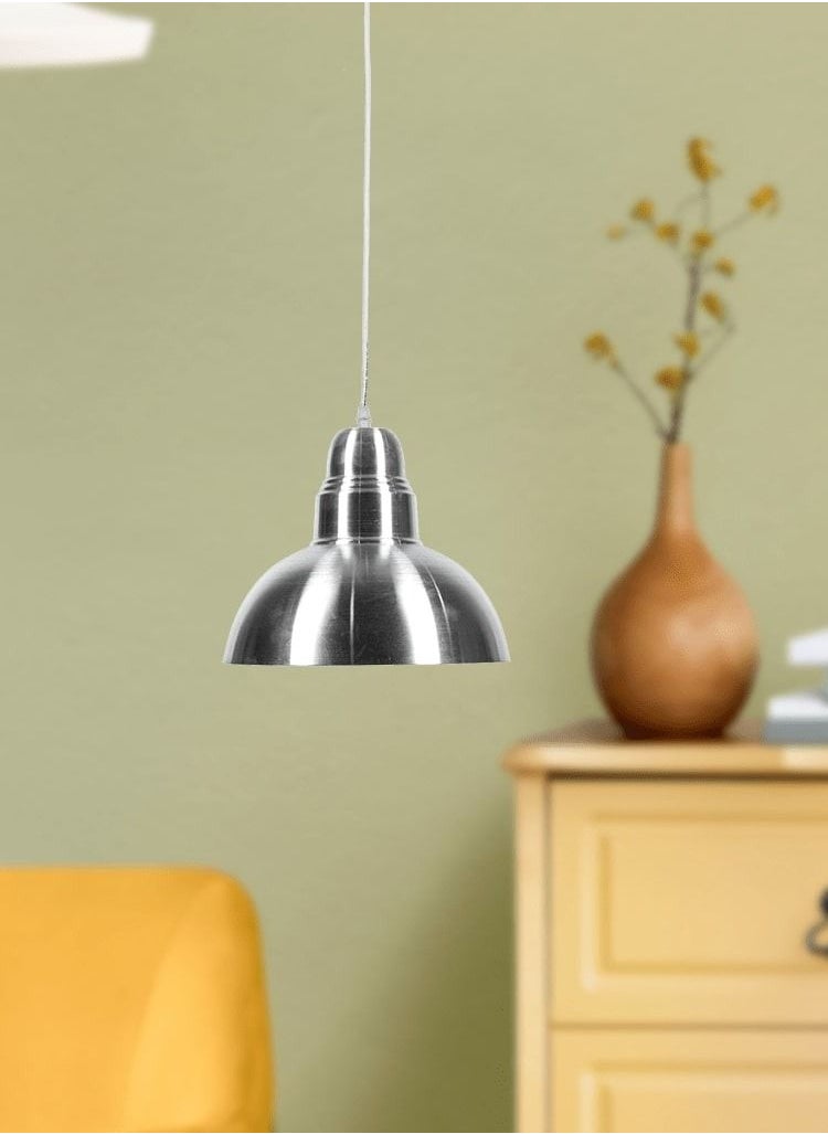 El Rawda Lighting Lotus Ceiling Lamp  - Image 2