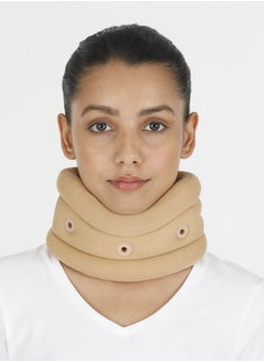 NEOLIFE Cervical Collar Soft - Medium  - Image 1