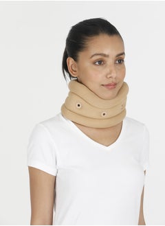 NEOLIFE Cervical Collar Soft - Medium  - Image 2