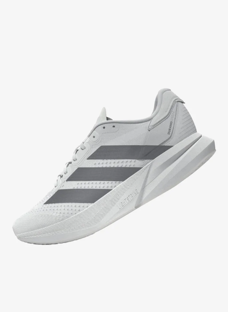 Adidas Duramo Speed 2 Running Shoes