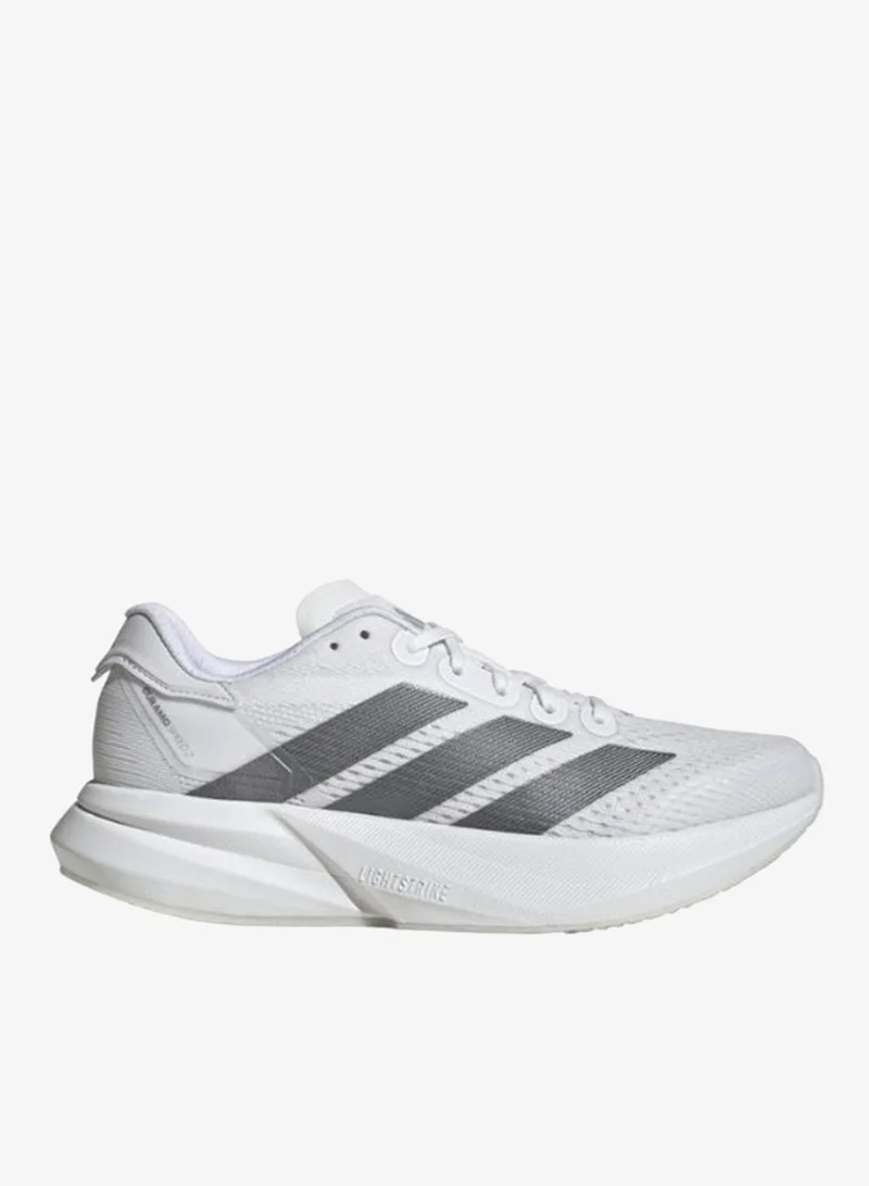 Adidas Duramo Speed 2 Running Shoes
