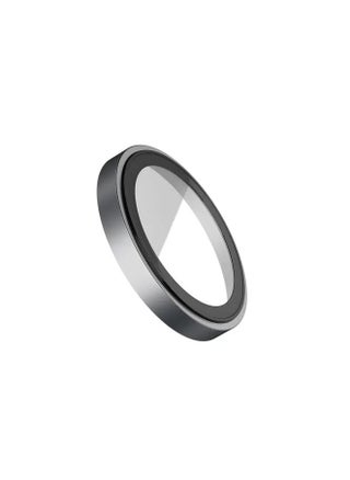 Titanium