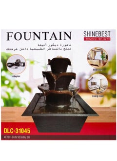 flower shaped fountain - pzsku/ZE68653BB35A4A365A9F1Z/45/_/1695556672/71284dc6-1dcd-4d9a-9d60-12201201b8f9