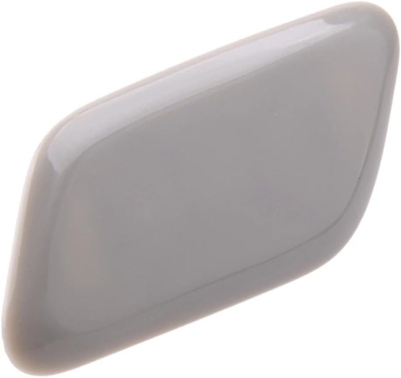 Vuzmode Car Headlight Cleaning Cap Washer Nozzle Cover - Image 4