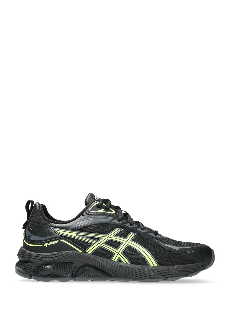 asics Gel-Quantum 180 Viii