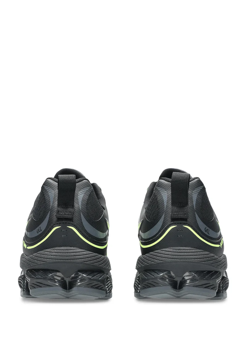 asics Gel-Quantum 180 Viii