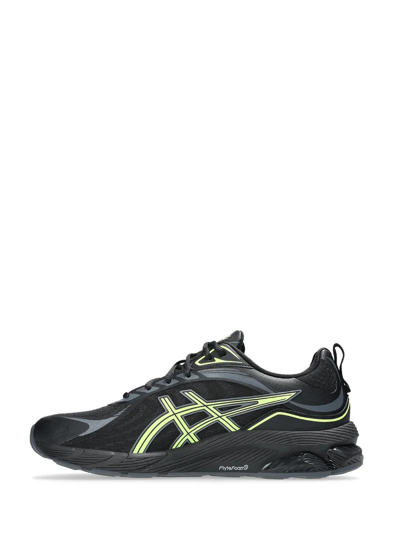 asics Gel-Quantum 180 Viii