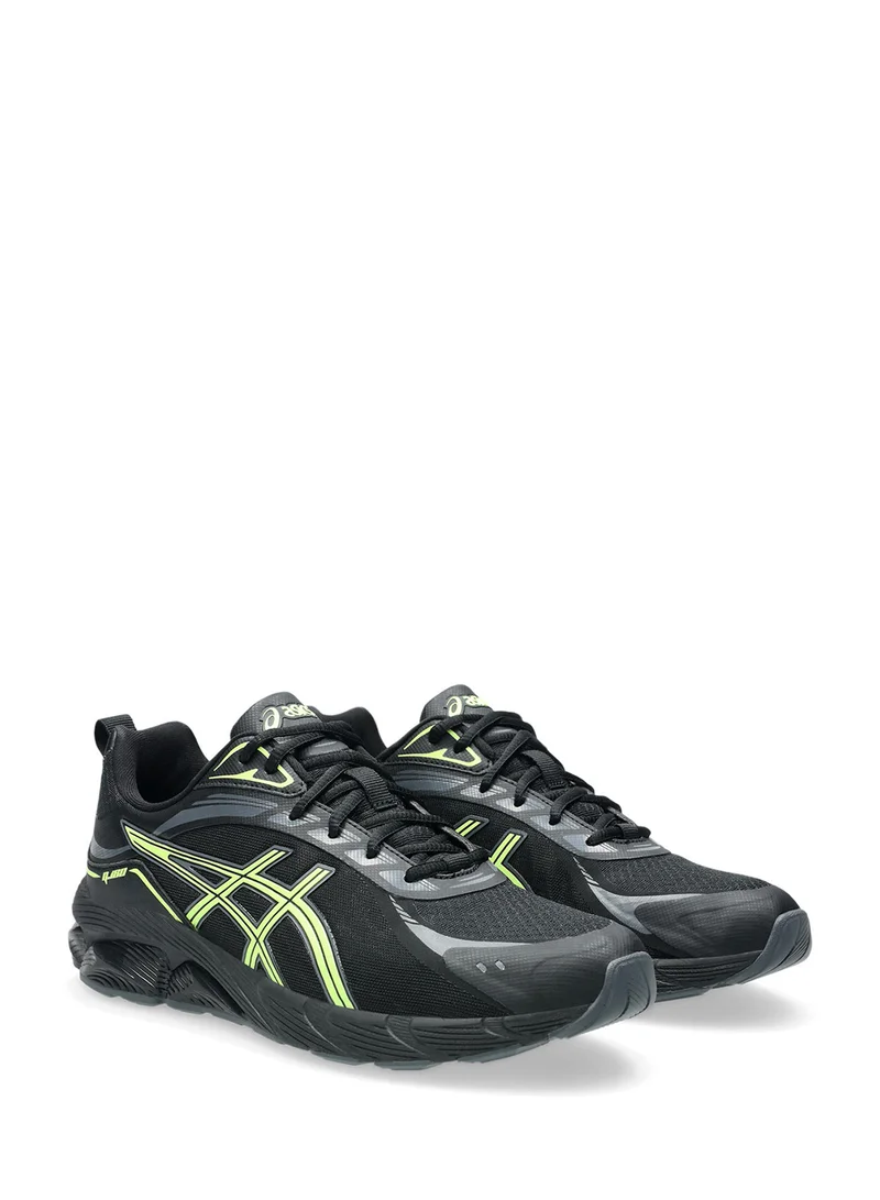 asics Gel-Quantum 180 Viii