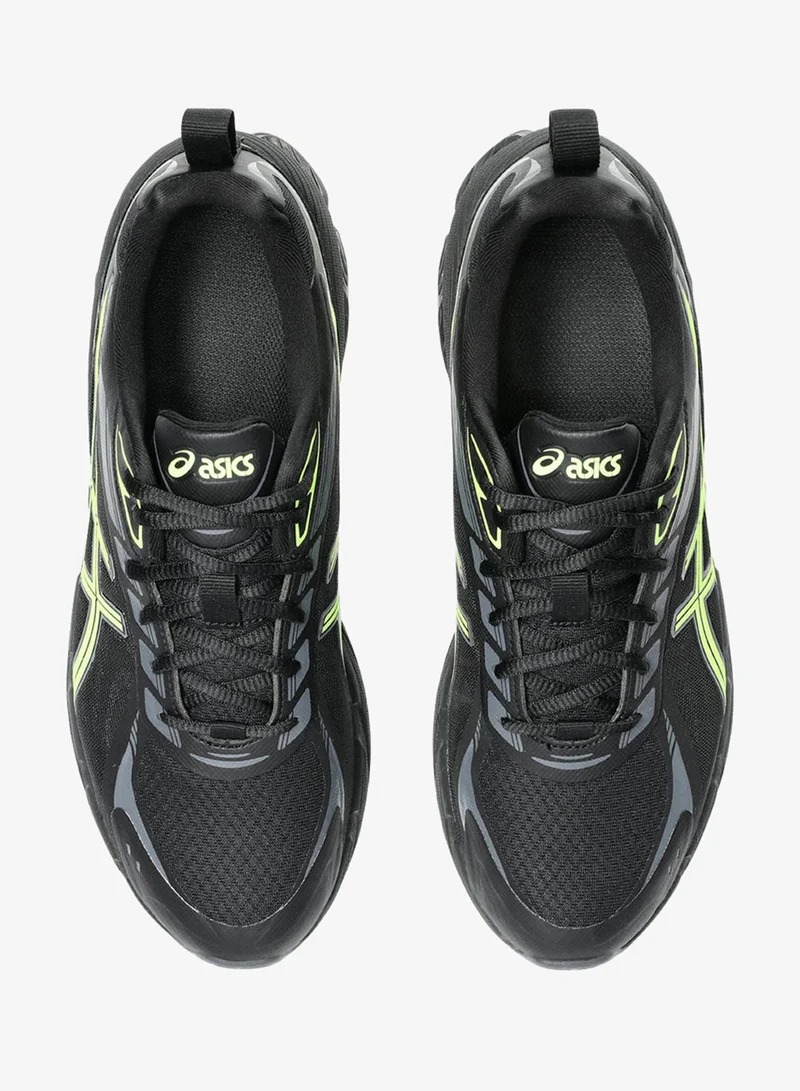 Asics  Gel-Quantum 180 Viii for Men | Best Price UAE