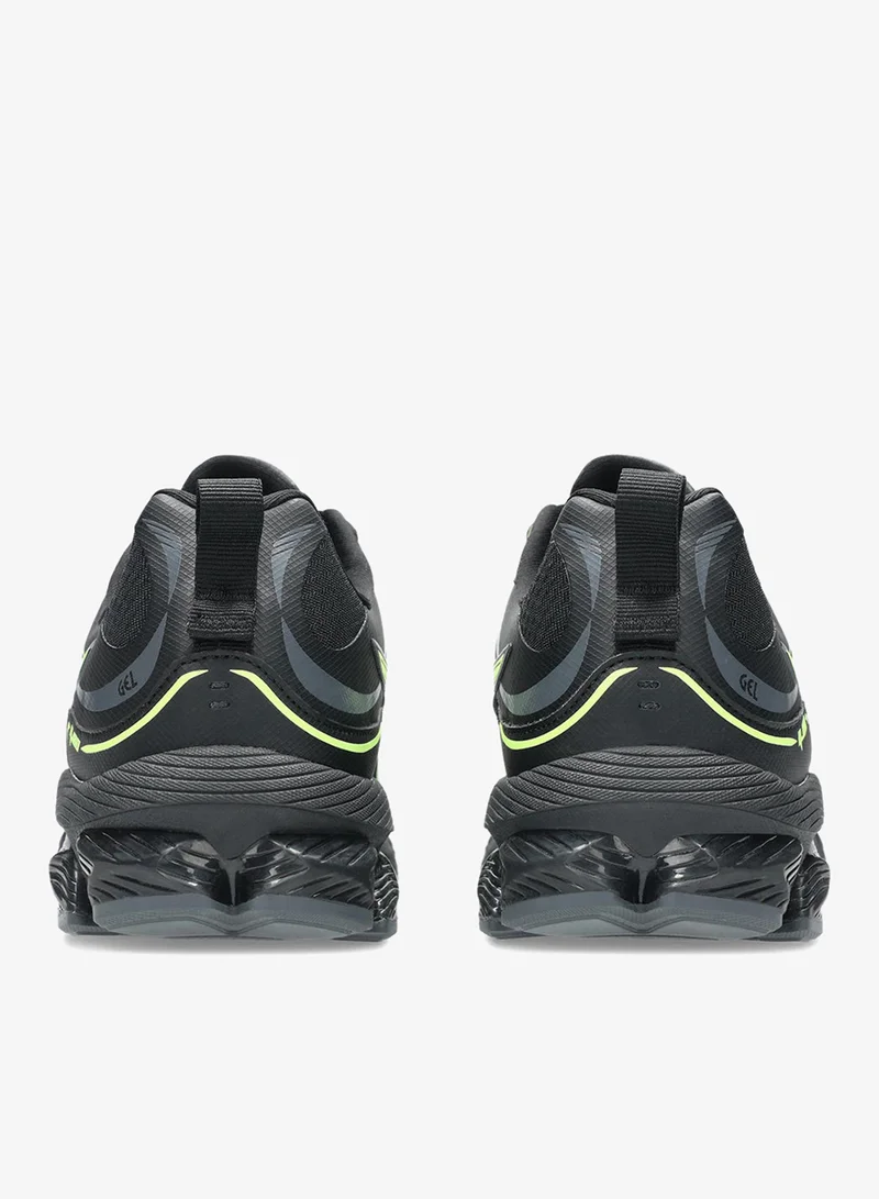 Asics  Gel-Quantum 180 Viii for Men | Best Price UAE
