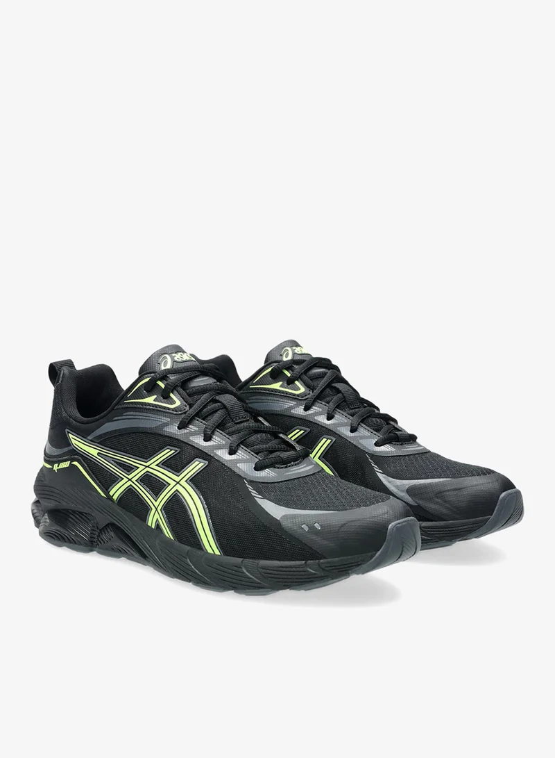 Asics  Gel-Quantum 180 Viii for Men | Best Price UAE