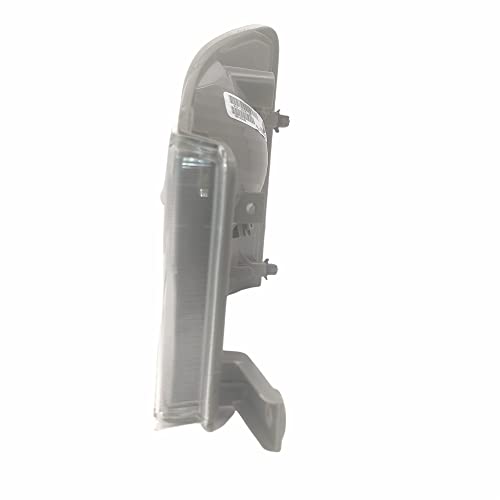 DEPO Auto Parts 213-1531L-AQ TRUCK - Image 4