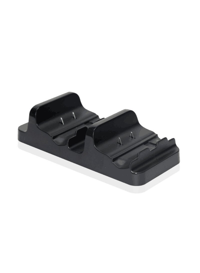 DOBE Dual Charging Dock Set For Xbox One Slim Wireless Controller - Image 3
