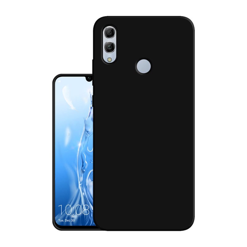 EYE CATCH Printed Protective Case Cover For Honor 10 Lite  -  Eagle - Image 5