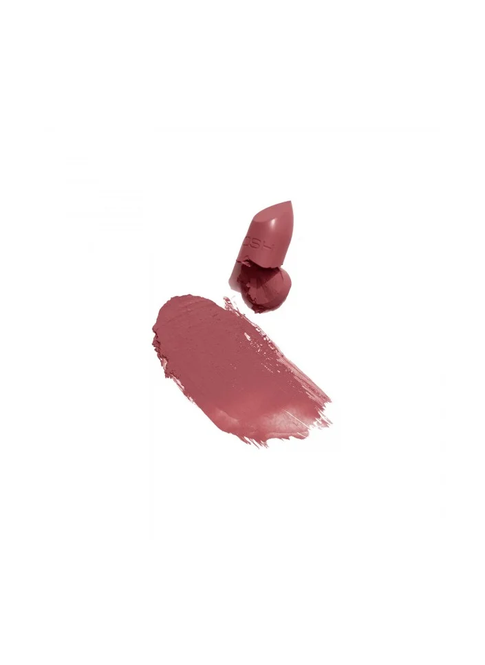 جوش GOSH Velvet Touch Lipstick 161 Sweetheart