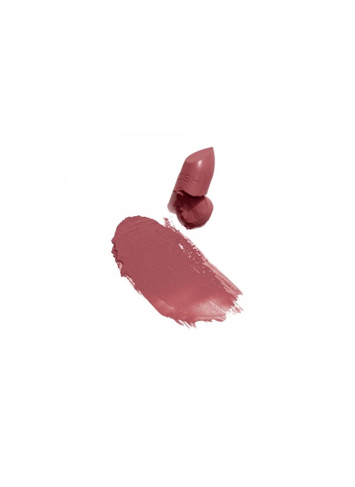 gosh - GOSH Velvet Touch Lipstick 161 Sweetheart - Image 1