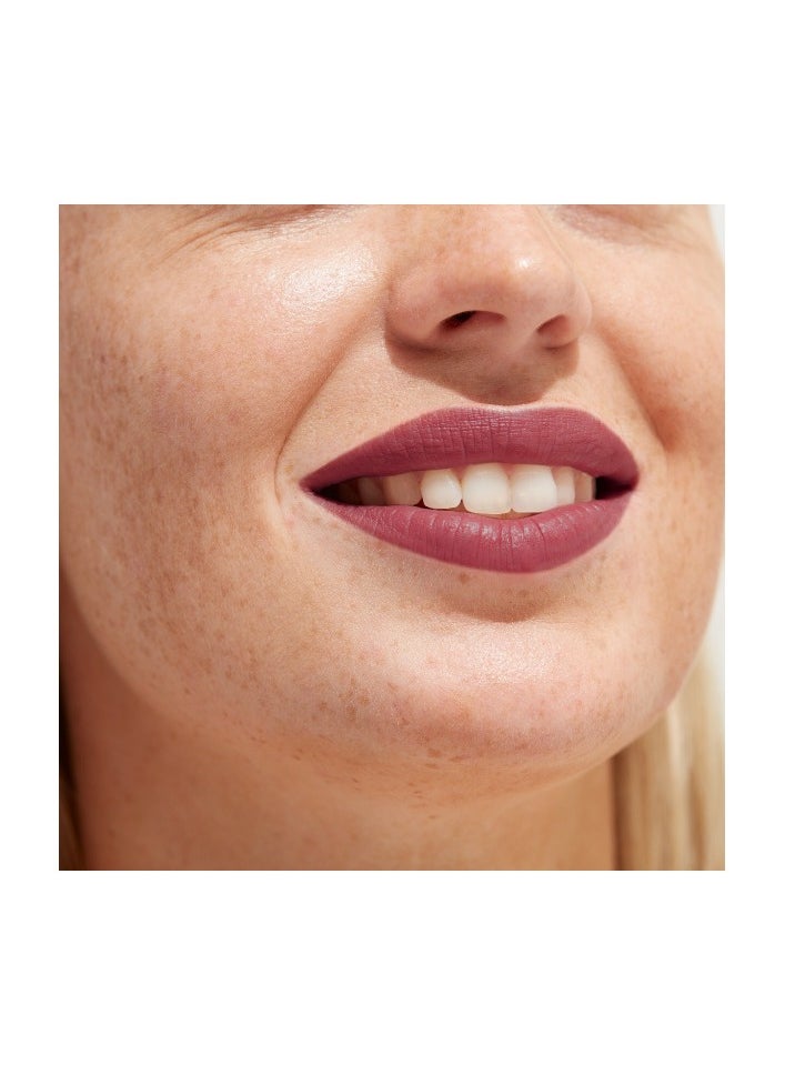 gosh - GOSH Velvet Touch Lipstick 161 Sweetheart - Image 1