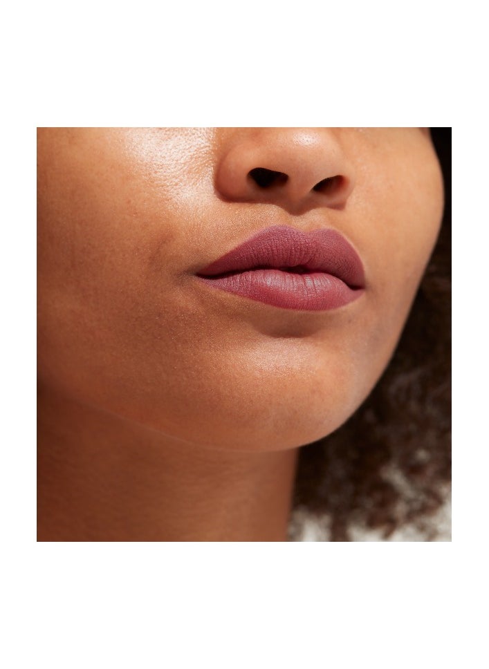 gosh - GOSH Velvet Touch Lipstick 161 Sweetheart - Image 1