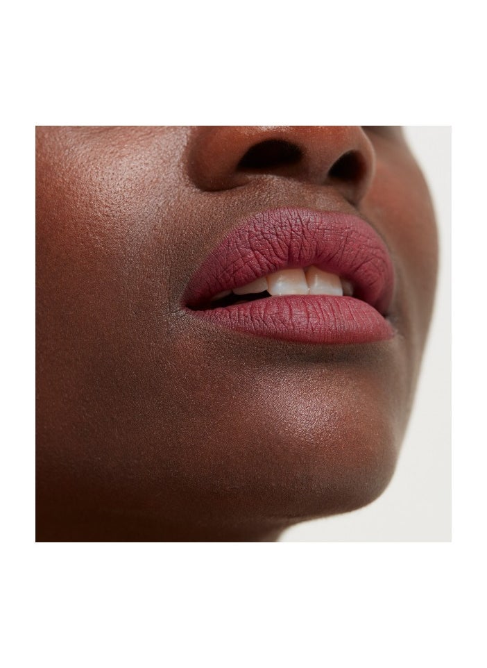 gosh - GOSH Velvet Touch Lipstick 161 Sweetheart - Image 1