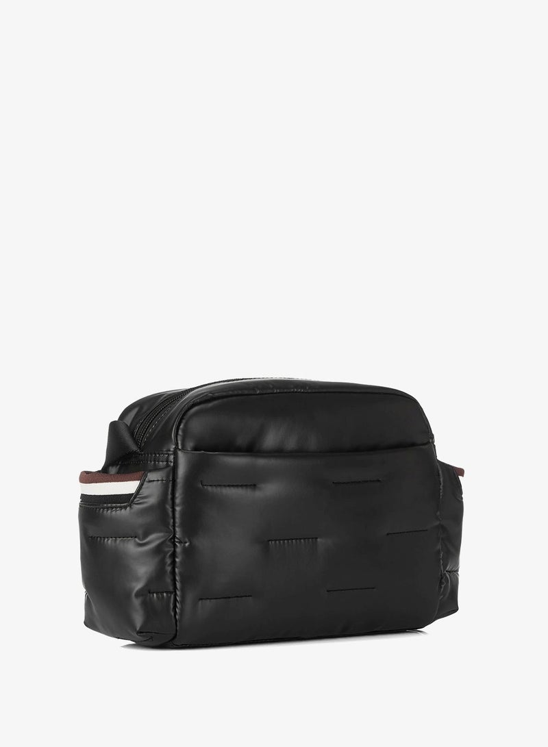 Hedgren Shoulder bag from Belgium Hedgren | Cool Quilted Design HCOCN02-02 - Image 3