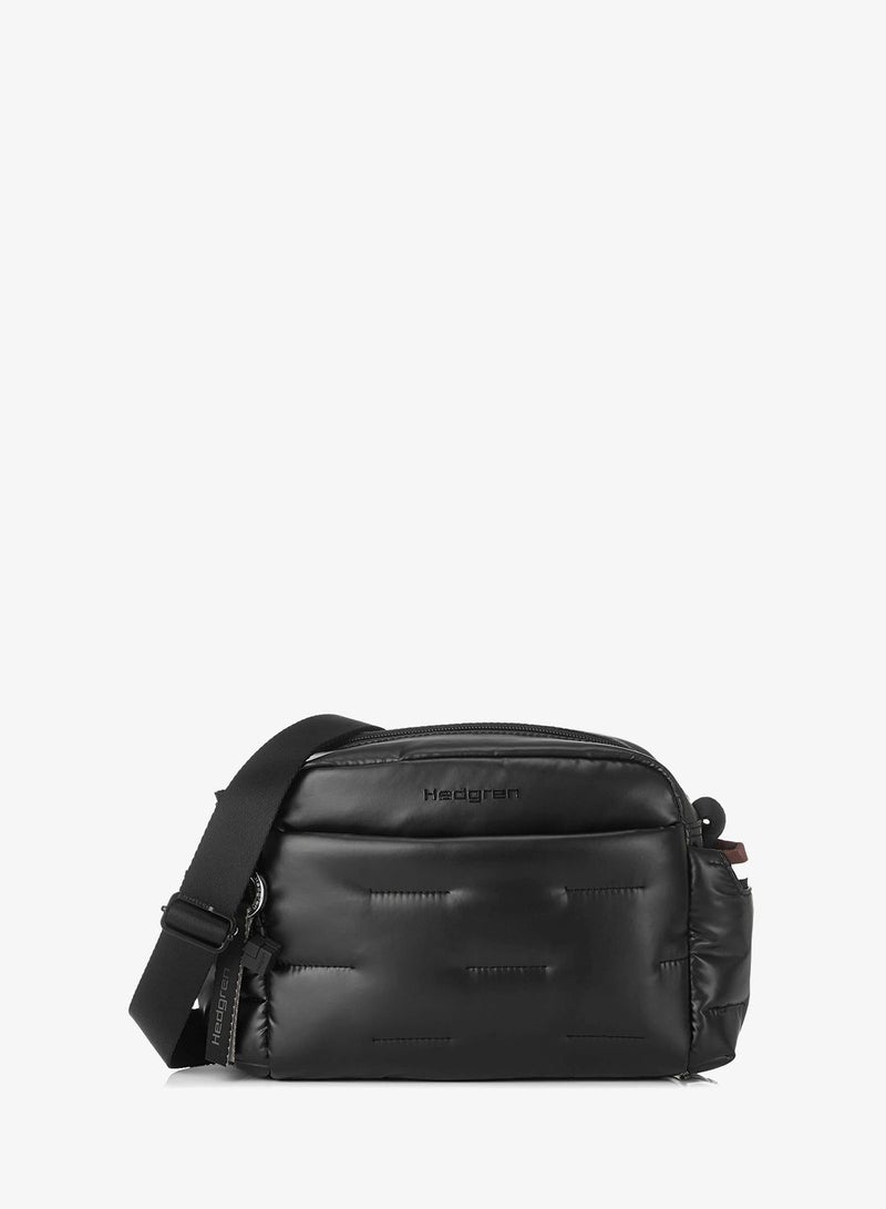 Hedgren Shoulder bag from Belgium Hedgren | Cool Quilted Design HCOCN02-02 - Image 1