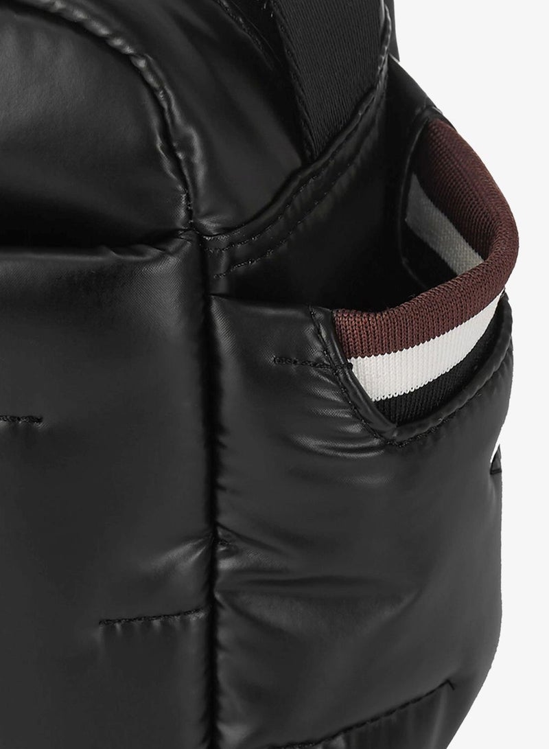 Hedgren Shoulder bag from Belgium Hedgren | Cool Quilted Design HCOCN02-02 - Image 5